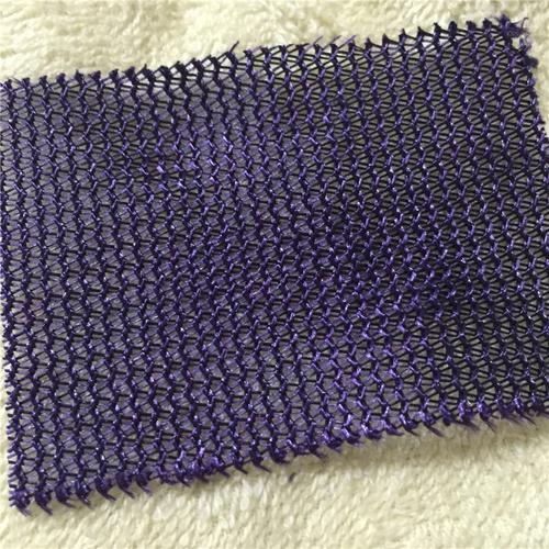 網(wǎng)布六角網(wǎng)眼布批發(fā)絨布 各種經(jīng)緯編網(wǎng)布 廠家批發(fā)服裝箱包鞋帽