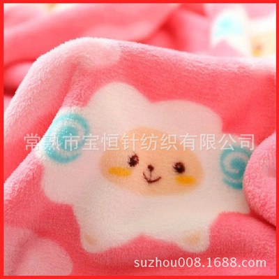 廠家直銷價(jià)格便宜珊瑚絨印花 法蘭絨印花經(jīng)編布 素色法蘭絨 - 廠家直銷價(jià)格便宜珊瑚絨印花 法蘭絨印花經(jīng)編布 素色法蘭絨廠家 - 廠家直銷價(jià)格便宜珊瑚絨印花 法蘭絨印花經(jīng)編布 素色法蘭絨價(jià)格 - 常熟市寶恒針紡織有限公司