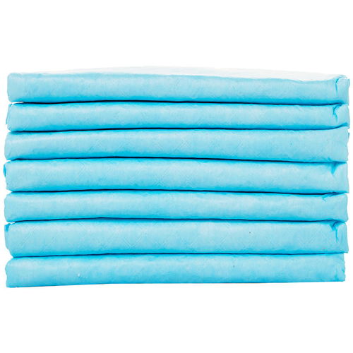 狗狗尿墊竹炭寵物尿片加厚狗尿墊泰迪狗狗用品貓尿布寵物尿不濕墊