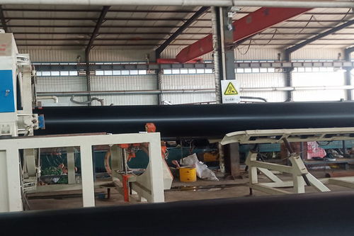 天津市聚氨酯發(fā)泡保溫管制管廠排名