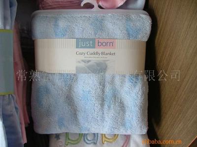 針紡織品面料;經緯編布;針紡織品;服裝服飾;針紡織原料(不含棉花)制造、加工、銷售;_針織面料 化學纖維 _中國 江蘇 常熟市 古里鎮淼泉下甲村_常熟富強經緯編織造_