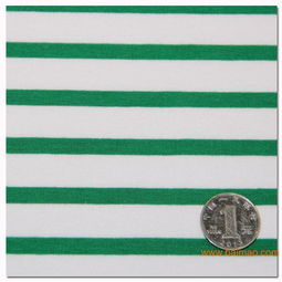 針織面料 童裝面料 睡衣面料 打底面料 女裝布料,針織面料 童裝面料 睡衣面料 打底面料 女裝布料生產(chǎn)廠家,針織面料 童裝面料 睡衣面料 打底面料 女裝布料價格