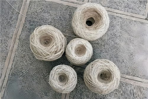 布 里行間經緯交錯 甘肅這門非遺紡織手藝絕絕子鳳凰網甘肅 鳳凰網