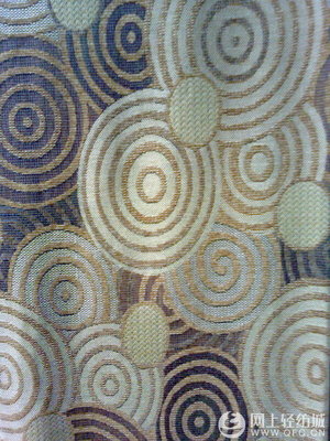 經緯編布求購采購價格報價行情信息-全球紡織網經緯編布專題