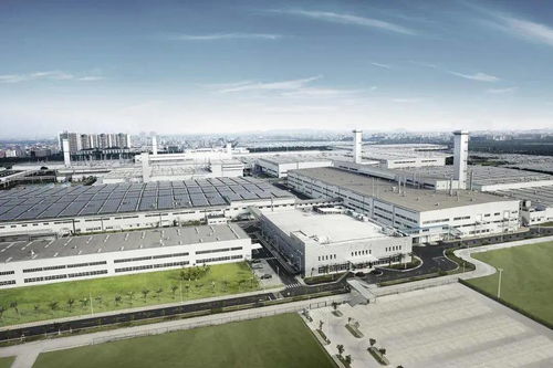 廣汽本田 收購 本田 中國 產(chǎn)量提升才是硬道理