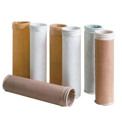 紡粘無紡布滌綸報(bào)價(jià) 廠家