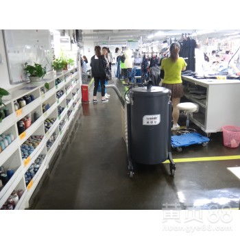 上海經(jīng)緯編布制造 歷史沿革、產(chǎn)業(yè)現(xiàn)狀與未來展望