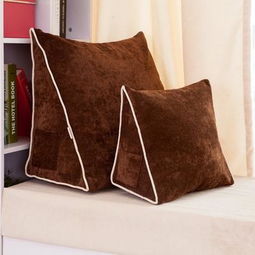 伊菲曼 布靠墊化纖純色歐式 靠墊價(jià)格,圖片,品牌信息 齊家網(wǎng)產(chǎn)品庫