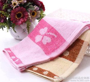 高陽(yáng)縣松皓紡織品經(jīng)銷(xiāo)部