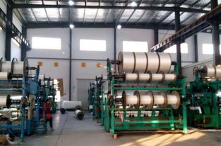 總投資19.1億 2019年黃山12個重點項目集中開工,一大波就業機會來襲