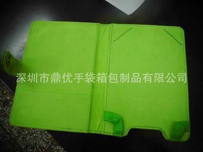 iPad保護套 ipad5 保護皮套 蘋果平板電腦二折通用帶休眠套 歡迎訂購-深圳市鼎優(yōu)手袋箱包制品提供iPad保護套 ipad5 保護皮套 蘋果平板電腦二折通用帶休眠套 歡迎訂購的相關介紹、產(chǎn)品、服務、圖片、價格深圳市鼎優(yōu)手袋箱包制品、拉桿箱包、手袋等等、皮具、紡織品、服裝服飾的購銷