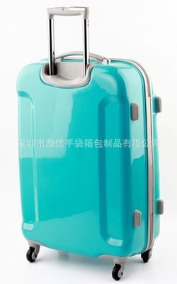 旅行箱 時尚品牌拉桿箱 萬向輪拉桿箱訂 行李拉桿箱-深圳市鼎優手袋箱包制品提供旅行箱 時尚品牌拉桿箱 萬向輪拉桿箱訂 行李拉桿箱的相關介紹、產品、服務、圖片、價格深圳市鼎優手袋箱包制品、拉桿箱包、手袋等等、皮具、紡織品、服裝服飾的購銷