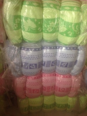 高陽庫存提花毛巾80克毛巾尾貨福利勞保批發(fā)購銷_高陽庫存提花毛巾80克毛巾尾貨福利勞保批發(fā)購銷價(jià)格_高陽庫存提花毛巾80克毛巾尾貨福利勞保批發(fā)購銷廠家-勤加緣網(wǎng)【蠡縣陵陽金潤紡織品銷售部】