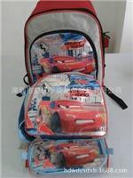 書(shū)包 【爆款】可愛(ài)卡通兒童書(shū)包-深圳市鼎優(yōu)手袋箱包制品提供書(shū)包 【爆款】可愛(ài)卡通兒童書(shū)包的相關(guān)介紹、產(chǎn)品、服務(wù)、圖片、價(jià)格深圳市鼎優(yōu)手袋箱包制品、拉桿箱包、手袋等等、皮具、紡織品、服裝服飾的購(gòu)銷(xiāo)