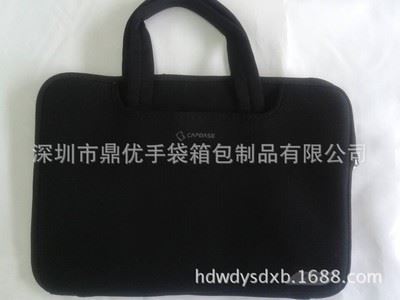 平板電腦保護套 廠家供應平板電腦內膽包 手提IPAD包潛水包-深圳市鼎優手袋箱包制品提供平板電腦保護套 廠家供應平板電腦內膽包 手提IPAD包潛水包的相關介紹、產品、服務、圖片、價格深圳市鼎優手袋箱包制品、拉桿箱包、手袋等等、皮具、紡織品、服裝服飾的購銷