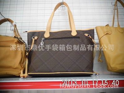 女式手提包 時尚休閑商務女包,手提單肩包,真皮斜挎女包-深圳市鼎優手袋箱包制品提供女式手提包 時尚休閑商務女包,手提單肩包,真皮斜挎女包的相關介紹、產品、服務、圖片、價格深圳市鼎優手袋箱包制品、拉桿箱包、手袋等等、皮具、紡織品、服裝服飾的購銷