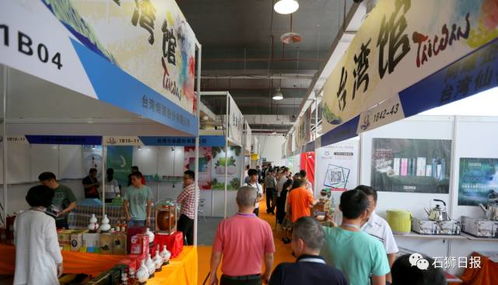 如何讓產(chǎn)品快速賣(mài)到海外 想賺錢(qián)的來(lái)聽(tīng)聽(tīng)他們?cè)趺凑f(shuō)