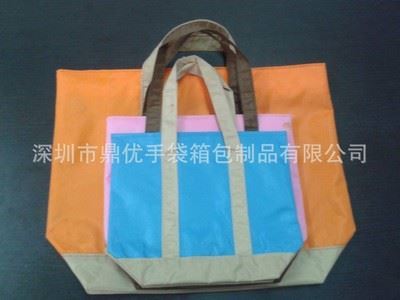 媽咪包 外貿出口日本大小號時尚手拎包媽咪袋 批發便當包手提袋-深圳市鼎優手袋箱包制品提供媽咪包 外貿出口日本大小號時尚手拎包媽咪袋 批發便當包手提袋的相關介紹、產品、服務、圖片、價格深圳市鼎優手袋箱包制品、拉桿箱包、手袋等等、皮具、紡織品、服裝服飾的購銷