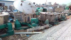 專業(yè)二手紡織設(shè)備購銷 助力工廠升級與資源優(yōu)化